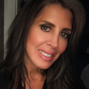 Meet your Posher, Brenda